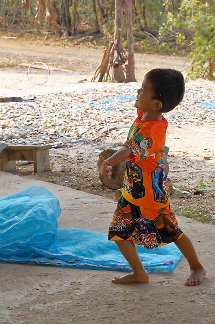 Famille et amis-JAN16-017